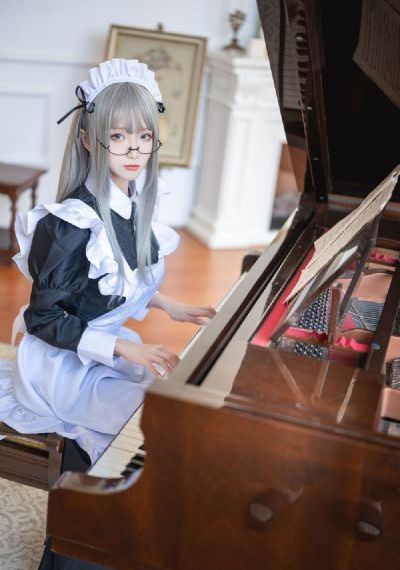 和朋友换娶妻2023