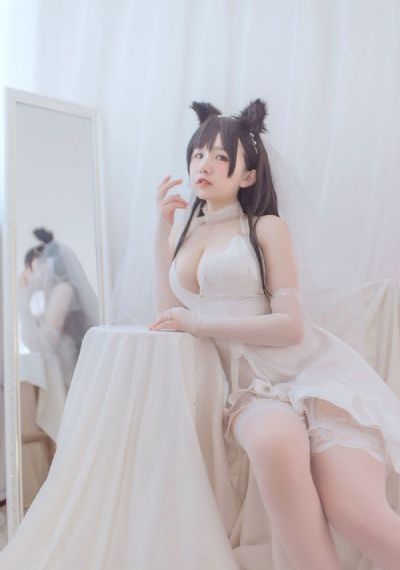 sleepless动漫第二集在线