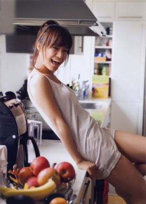 电视剧田姐辣妹免费全集