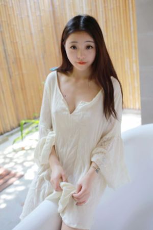 长泽梓在线观看