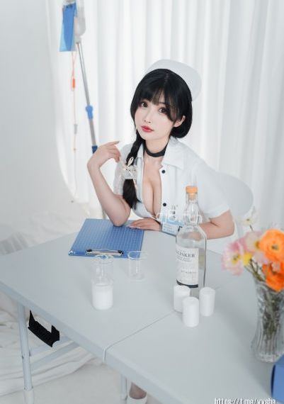 韩国电影 华丽的外出