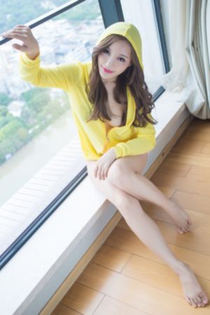 vip电视剧免费追剧大全在线观看