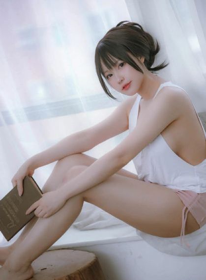 火线出击