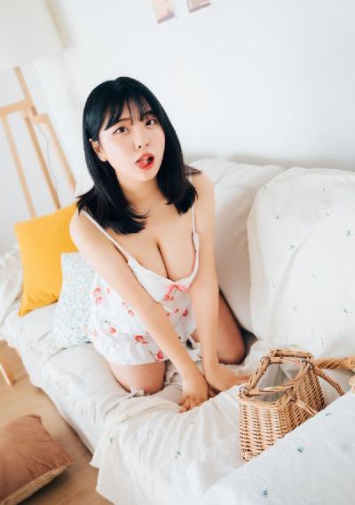 太子攻略