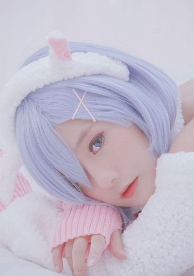 激动情火