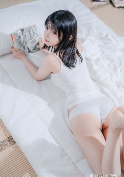 老司机在线免费观看