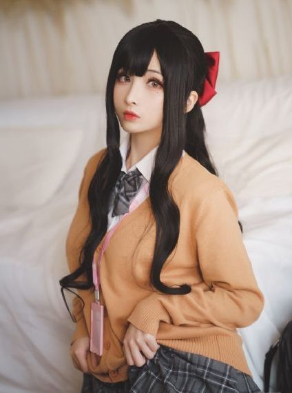 中国乒乓电影