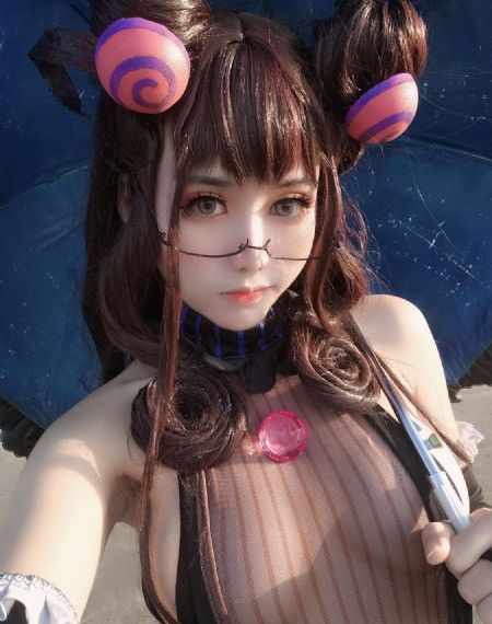 色男人影院