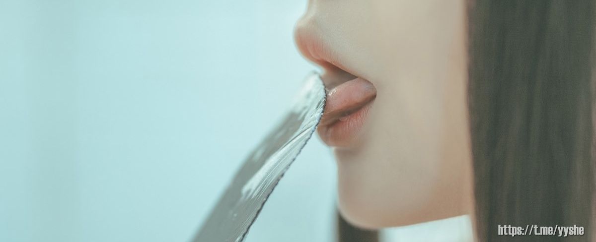 画江湖之灵主在线观看