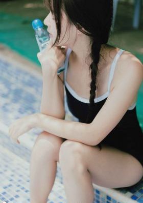 与凤行 电视剧免费观看