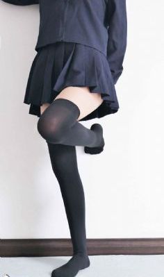 灿烂的转身在线观看