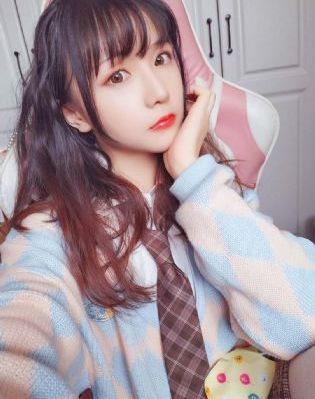 奔跑吧兄弟第十一季
