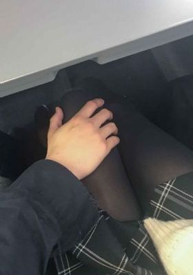 公与媳电影