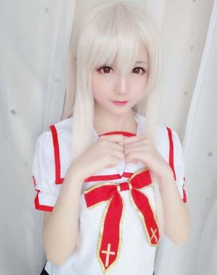 黎明绝杀