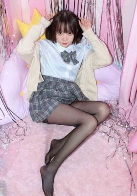 如意传
