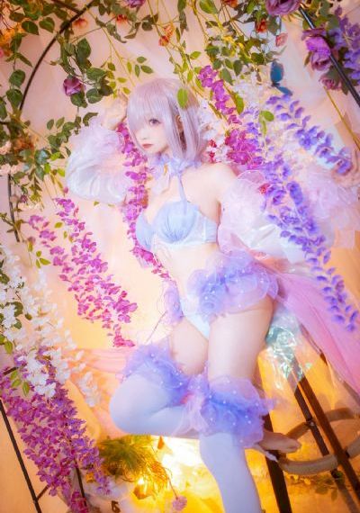 妻子结婚了免费完整版