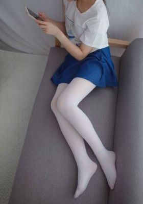 班长殿下电视剧免费观看全集