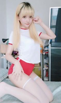 《情欲春宵》电影