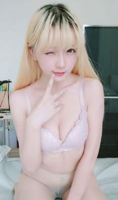 脊梁电视剧42集免费观看美国版