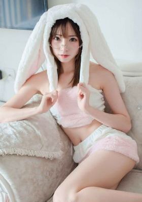 女儿的朋友在线看