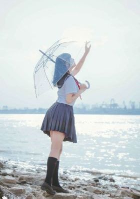 瑜伽教练与少妇伦理2