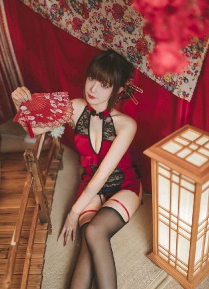 我妈妈的朋友5