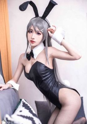 巴黎电影