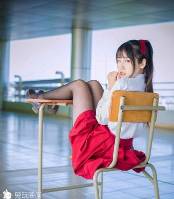 女特警的电视剧