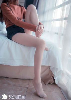 明天和你