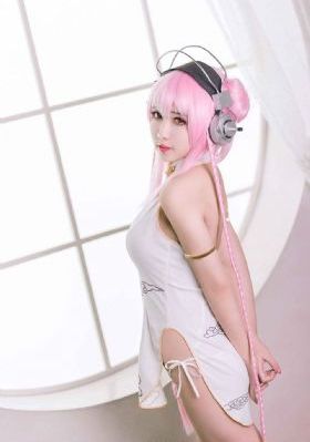 熊出没100集免费观看