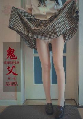 金刚狼4免费高清观看中文版电影