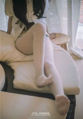 公主恋人免费观看第一季