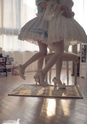 私人定制