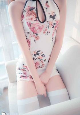 童话村电影网