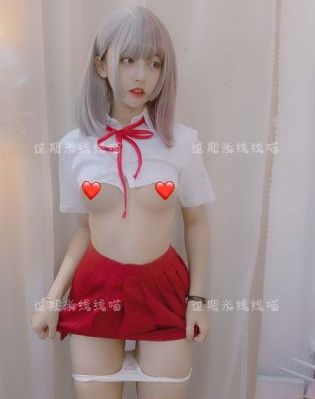 电影敲敲门