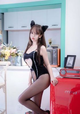 电影 妈妈的朋友