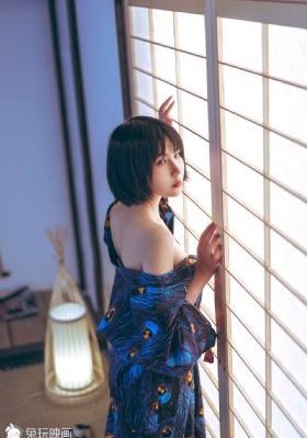 被男朋友吸吮胸60分钟视频