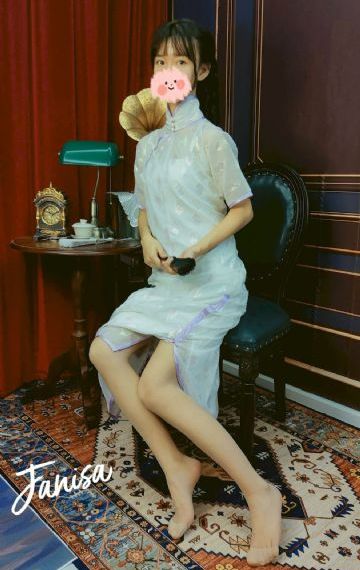 selfie电视剧在线