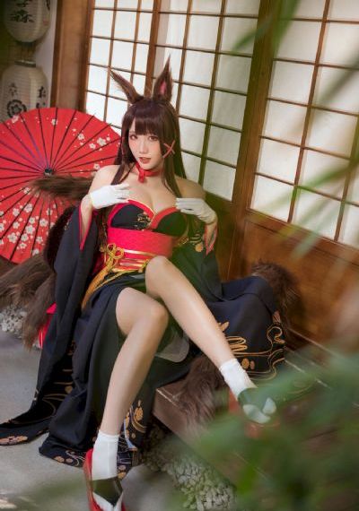 上瘾电视剧免费观看全集完整版