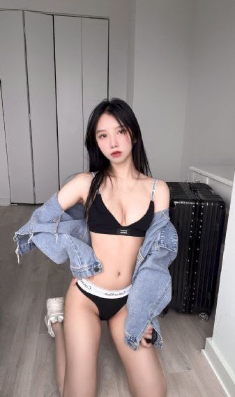 女子学院