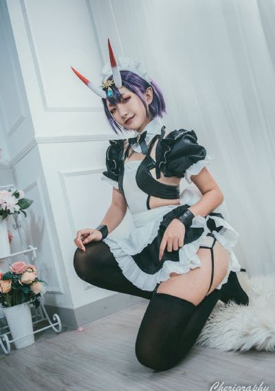 云画的月光 电视剧