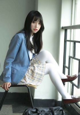 楚乔传第二部全60集免费观看