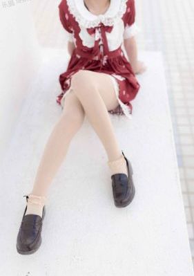 免费操人视频