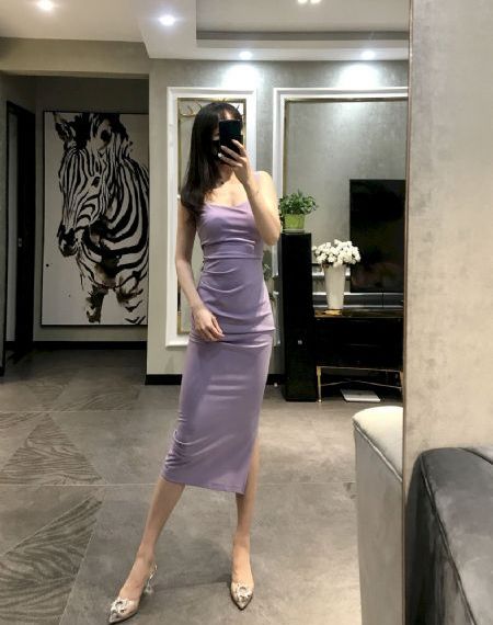午夜影院在线观看视频