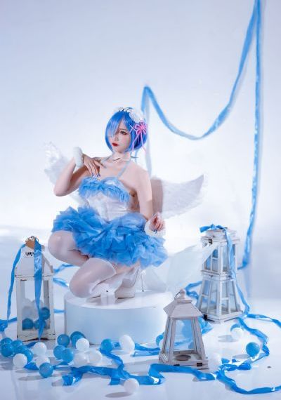 纯结节的轮舞曲第一集