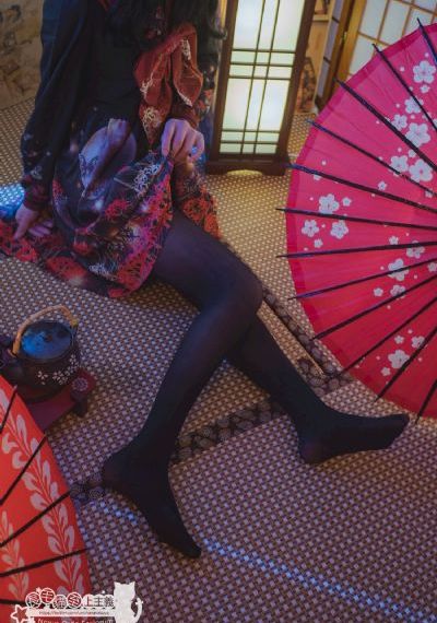 战狼3免费高清国语