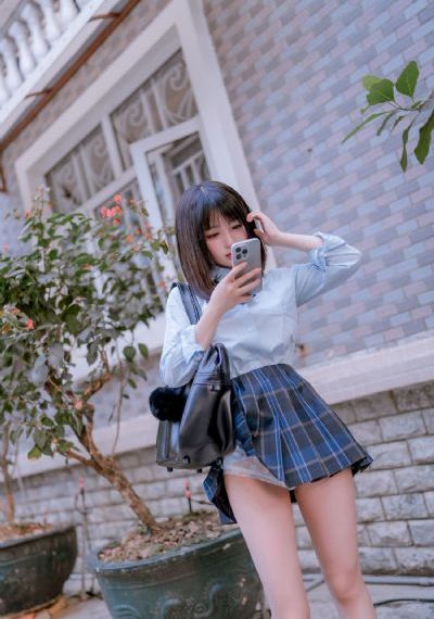 青春集结号