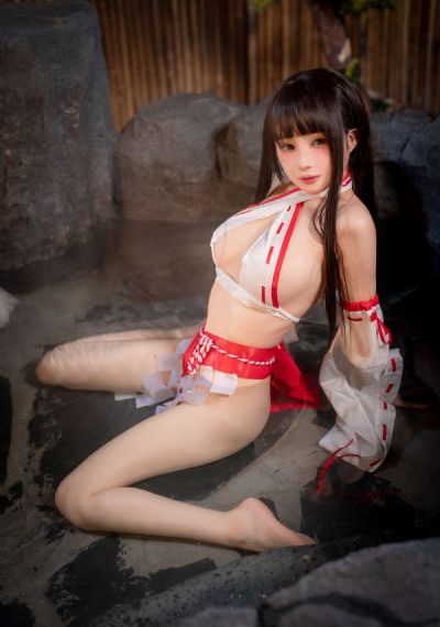 野孩子 电影