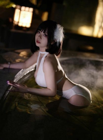 古董局中局之鉴墨寻瓷 2020 夏雨