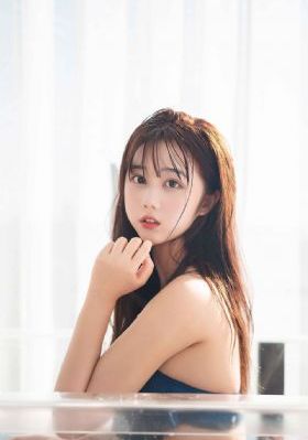 妻子的姐姐2